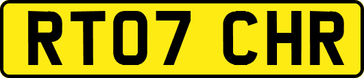 RT07CHR