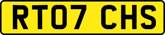 RT07CHS