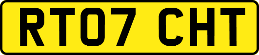 RT07CHT