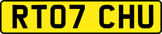 RT07CHU