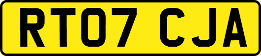 RT07CJA