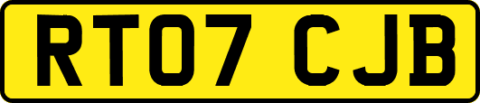 RT07CJB