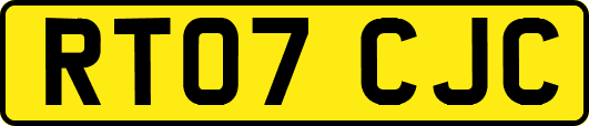 RT07CJC