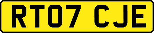 RT07CJE