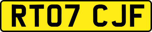 RT07CJF