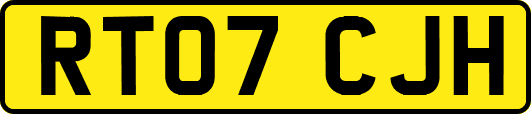 RT07CJH