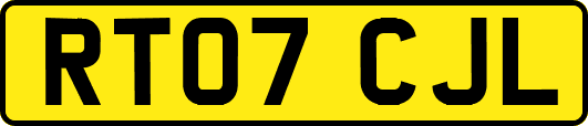 RT07CJL