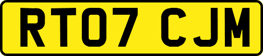 RT07CJM