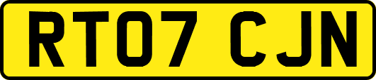 RT07CJN