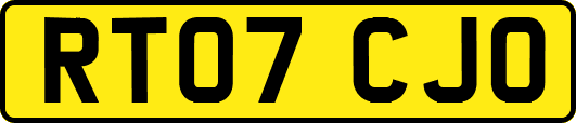 RT07CJO