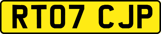 RT07CJP