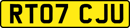 RT07CJU