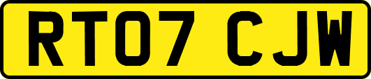 RT07CJW