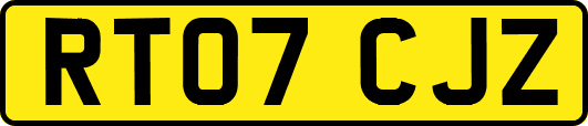 RT07CJZ