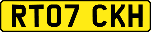 RT07CKH