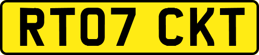 RT07CKT