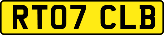 RT07CLB