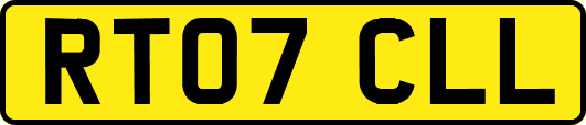 RT07CLL