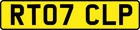 RT07CLP
