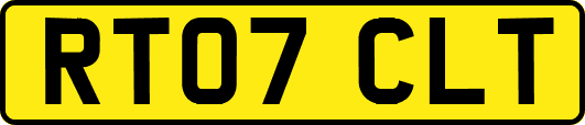 RT07CLT