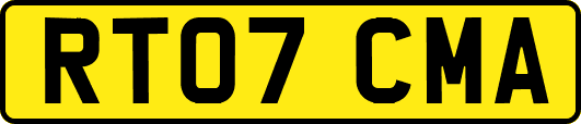 RT07CMA