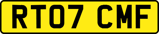 RT07CMF