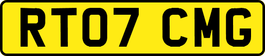 RT07CMG