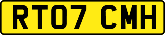 RT07CMH