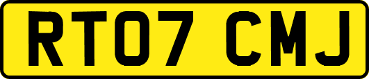 RT07CMJ