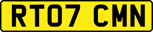 RT07CMN