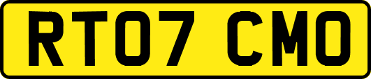 RT07CMO