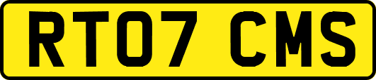 RT07CMS