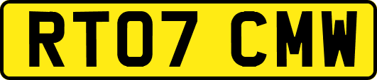 RT07CMW