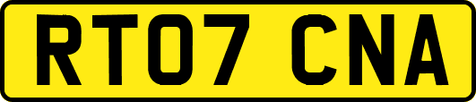 RT07CNA