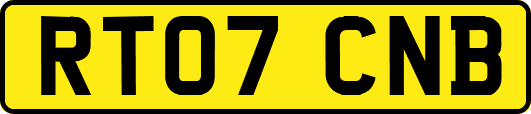 RT07CNB