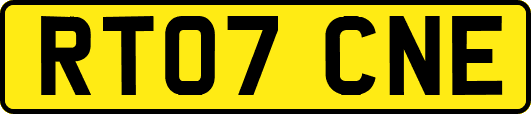 RT07CNE