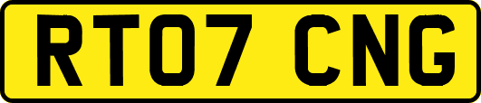 RT07CNG