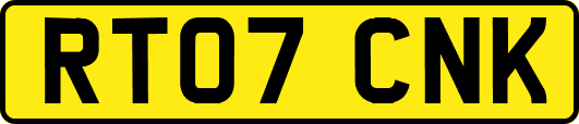 RT07CNK