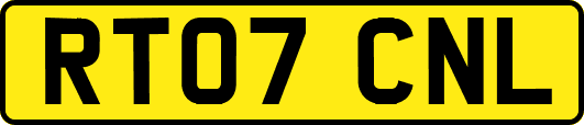 RT07CNL