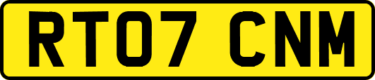 RT07CNM