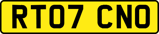 RT07CNO