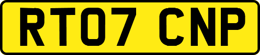 RT07CNP