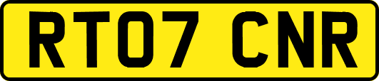 RT07CNR