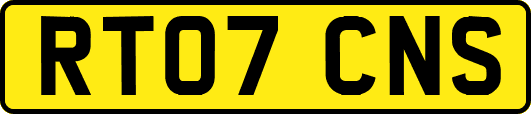 RT07CNS