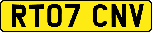 RT07CNV