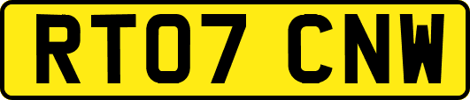RT07CNW