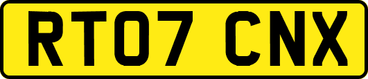 RT07CNX