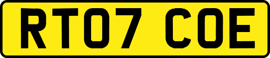 RT07COE
