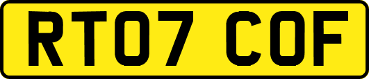 RT07COF