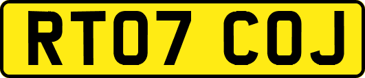 RT07COJ